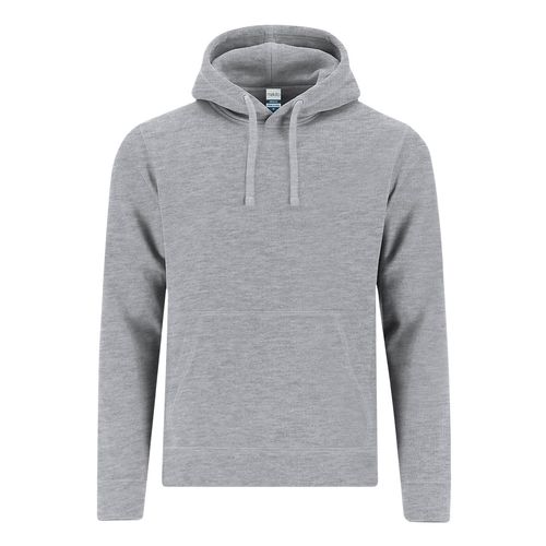 gray Sudadera Adulto Draco