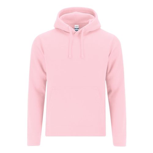 pink Sudadera Adulto Draco