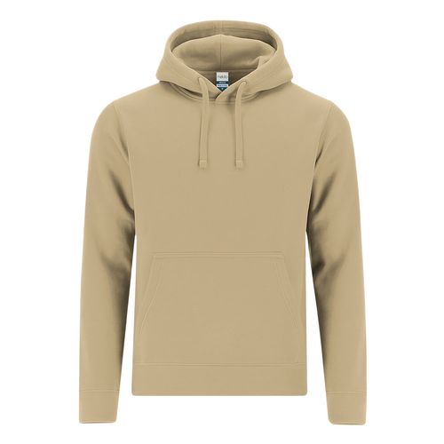 arena Sudadera Adulto Draco