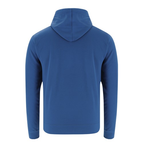 red Sudadera Adulto Draco