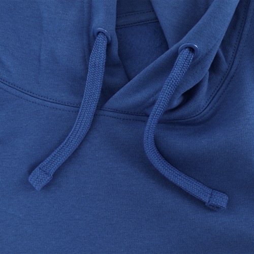 red Sudadera Adulto Draco