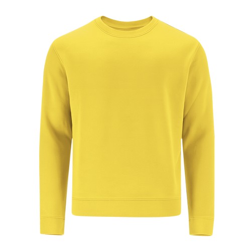 SUDADERA ADULTO COSMOS