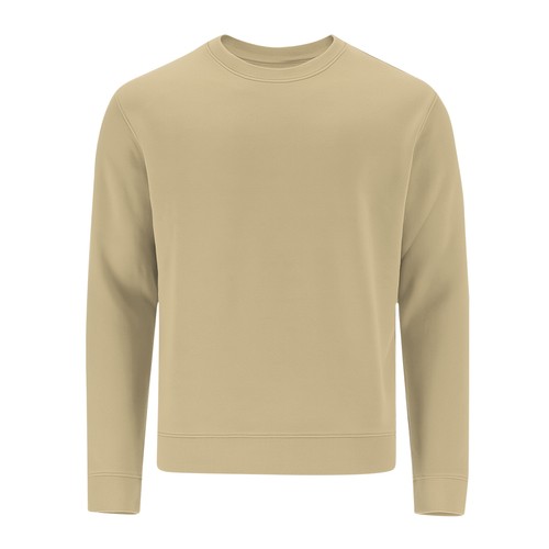 Sudadera Adulto Cosmos