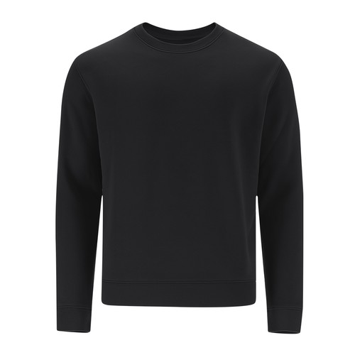 SUDADERA ADULTO COSMOS