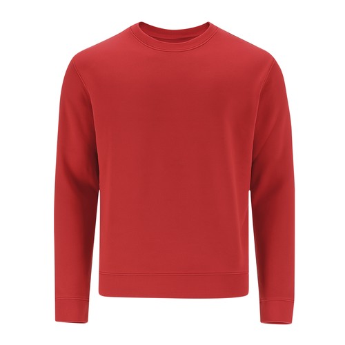 Sudadera Adulto Cosmos