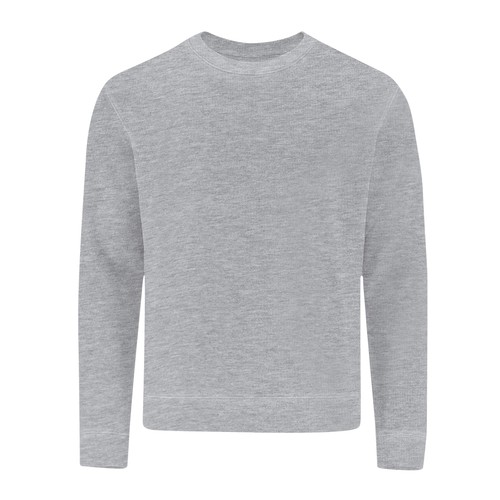 SUDADERA ADULTO COSMOS