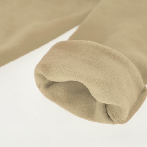 Sweat-Shirt Adulte Cosmos - 7