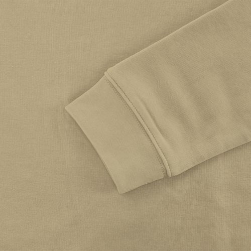 yellow Sudadera Adulto Cosmos