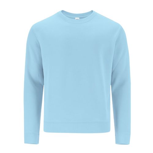 SUDADERA ADULTO COSMOS