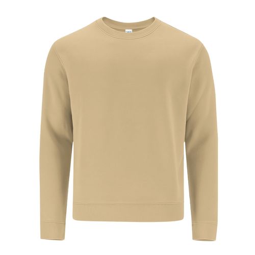 SUDADERA ADULTO COSMOS