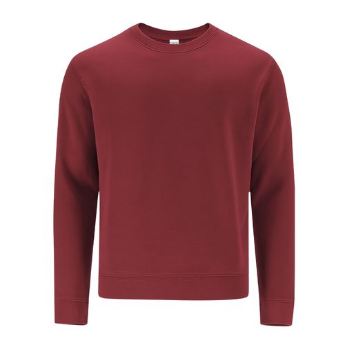 Sweat-Shirt Adulte Cosmos - 1