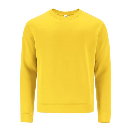 Volwassene Sweatshirt Cosmos