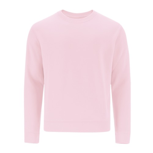 Sudadera Adulto Cosmos