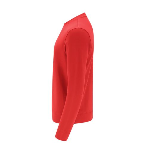 Sudadera Niño Cosmos