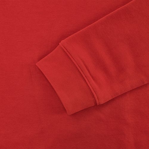 Sudadera Niño Cosmos