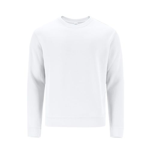 Sudadera Niño Cosmos