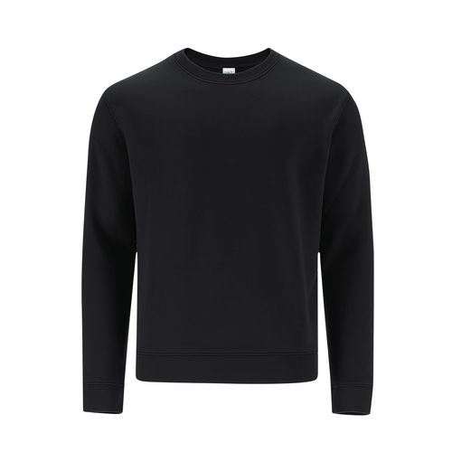 Sudadera Niño Cosmos