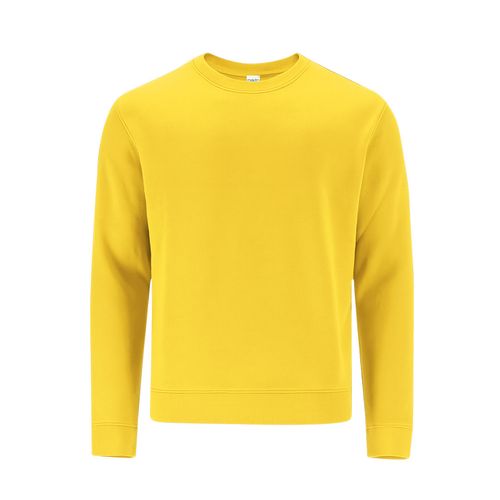 Sudadera Niño Cosmos