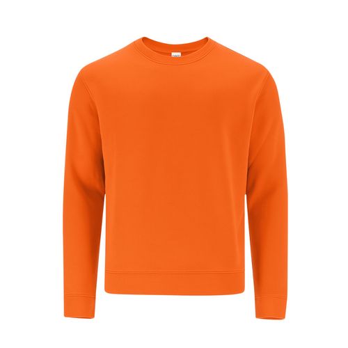 Sudadera Niño Cosmos