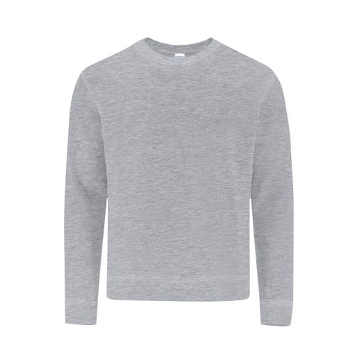 Sudadera Niño Cosmos
