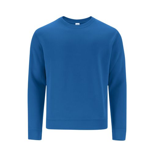 Sudadera Niño Cosmos