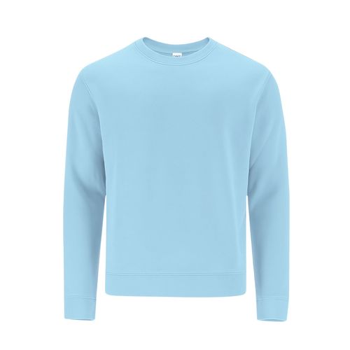 Sudadera Niño Cosmos