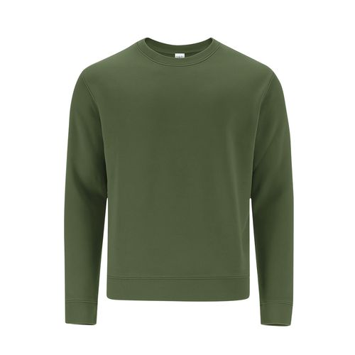 Sudadera Niño Cosmos