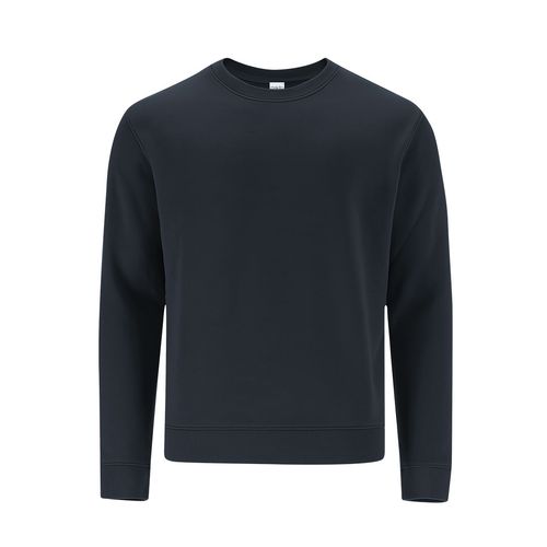 Sudadera Niño Cosmos