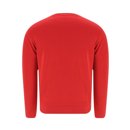SUDADERA NIÑO COSMOS