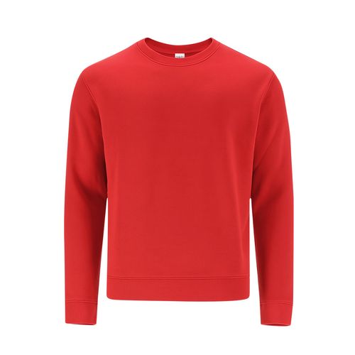 SUDADERA NIÑO COSMOS