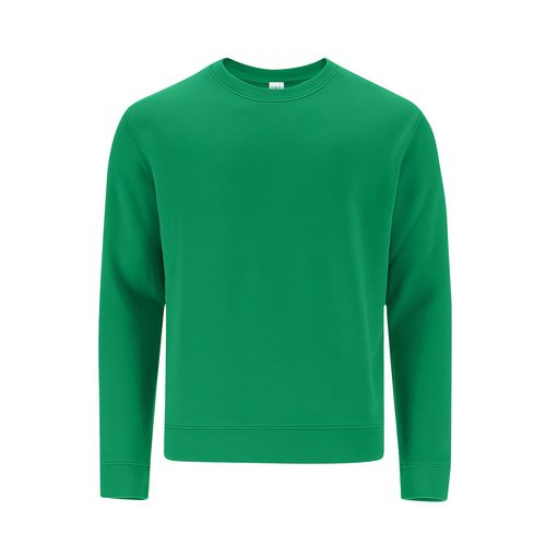 SUDADERA NIÑO COSMOS