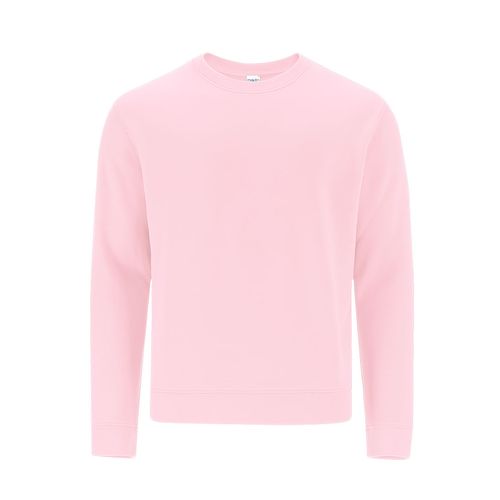 Sudadera Niño Cosmos