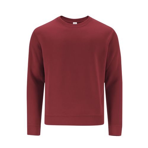 Sudadera Niño Cosmos