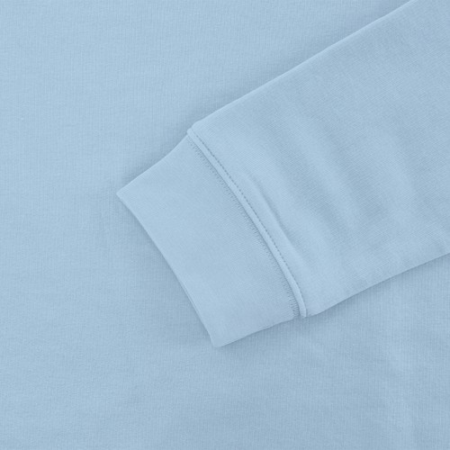 Sudadera Niño Cosmos