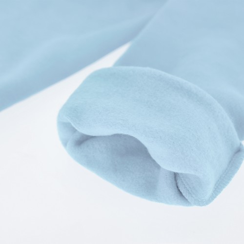 Sudadera Niño Cosmos