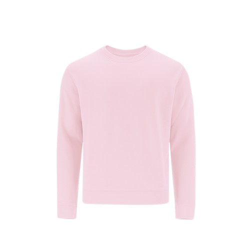 SUDADERA NIÑO COSMOS