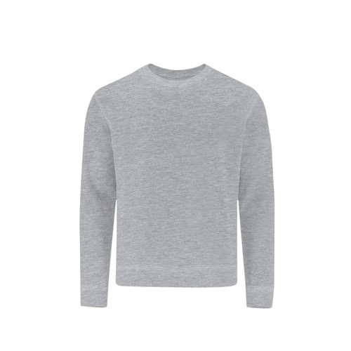 gray Sudadera Niño Cosmos