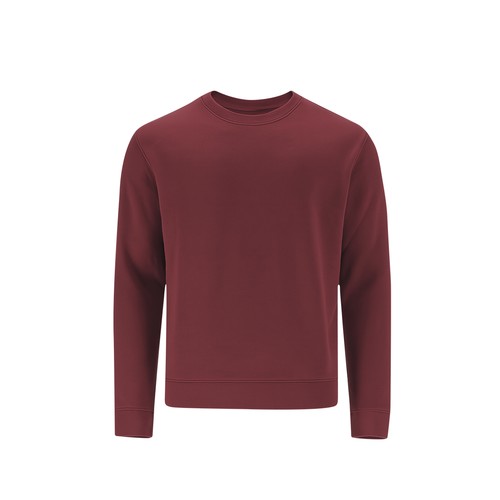 SUDADERA NIÑO COSMOS