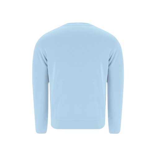 Sweat-Shirt Enfant Cosmos - 4