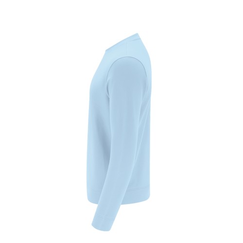 Sudadera Niño Cosmos