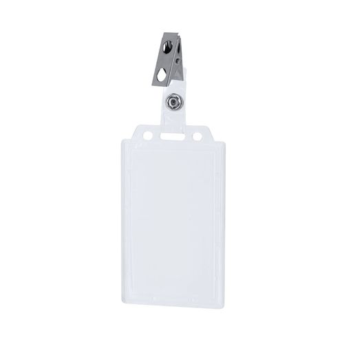 Identificador Helock