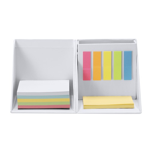 Lapicero Portanotas Trigris