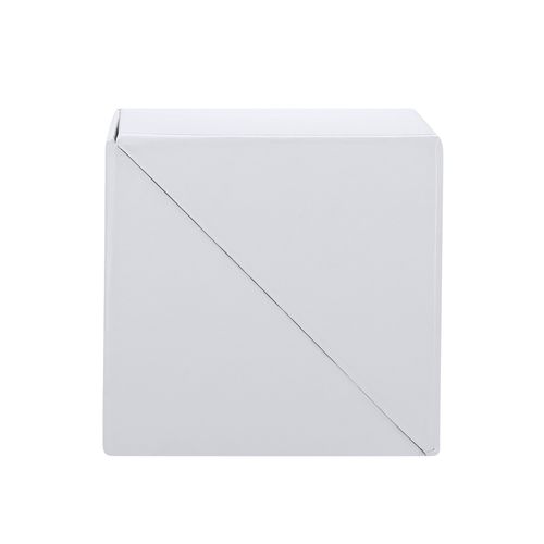 white Lapicero Portanotas Trigris