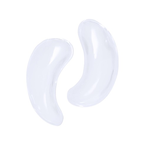 transparente Set Parches Térmicos Pronex