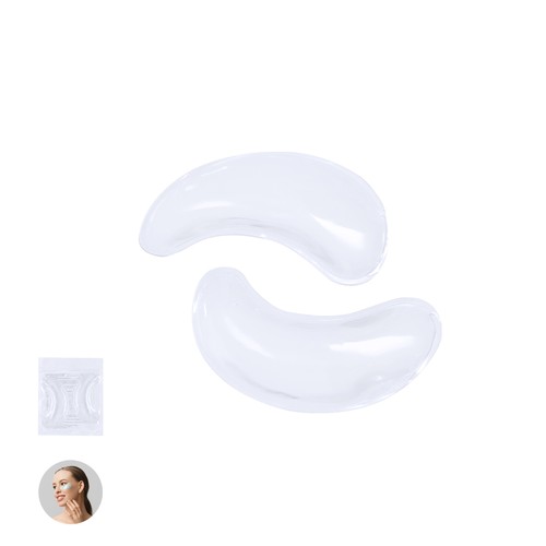 SET PARCHES TÉRMICOS PRONEX