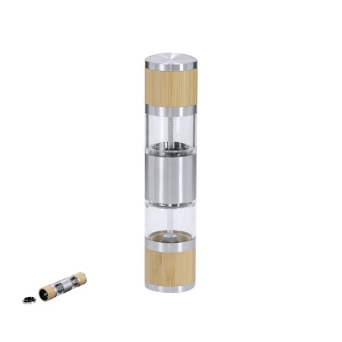 MOLINILLO SAL Y PIMIENTA TIAMAT