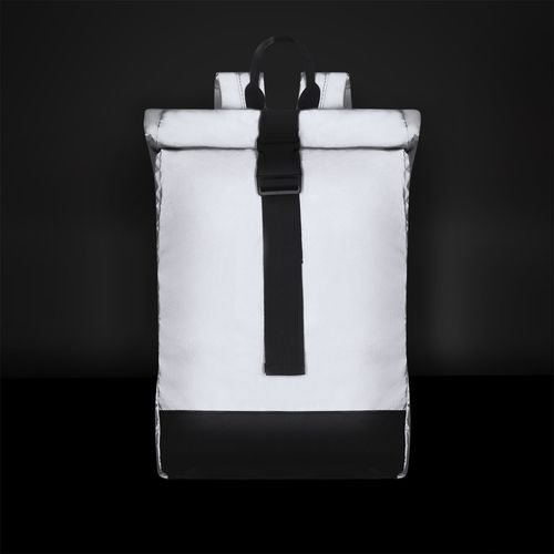 Mochila Nazan