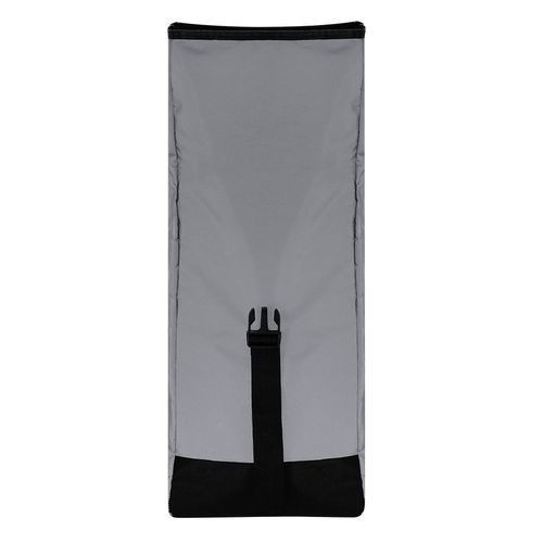 Mochila Nazan