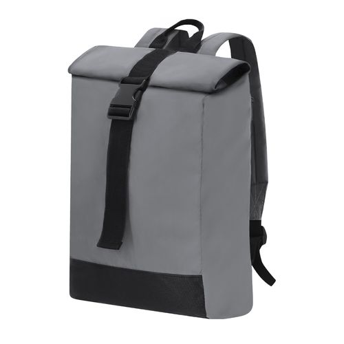 Mochila Nazan