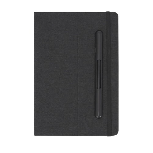 Bloc Notas Soporte Lemard